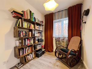 Bedroom 3- click for photo gallery